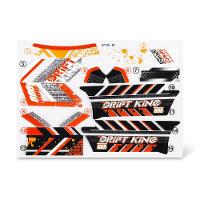 Capacete Surpresa Metal Machines Speed Hero 20 peças, Preto