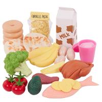 Conjunto de Cozinha Our Generation, Candide, Spin & Serve - 5