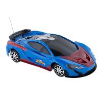 Veículo Controle Remoto Homem-Aranha Web Storm - Aerofólio - 8