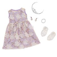 Boneca Our Generation, Candide, Ambreal - 6