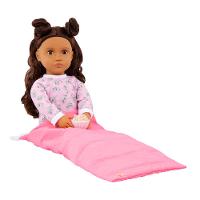 Boneca Our Generation, Candide, Larissa - 1