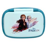 Kit Frozen - Veículo Controle Remoto Giro Gelado + Laptop Infantil Bilíngue - 3