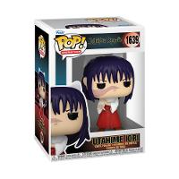 Boneco Funko Pop! Jujutsu Kaisen - Iori Utahime - 2