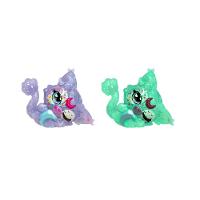 Kit com 2 Mini Figuras Magic Mixies Minis - 8