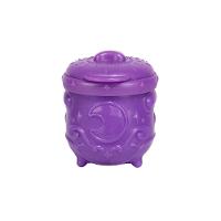 Kit com 4 Mini Figuras Magic Mixies Minis - 8