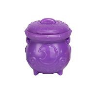 Kit com 9 Mini Figuras Magic Mixies Minis - 8