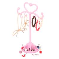 Boneca Our Generation Audra - 5