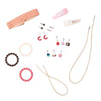 Boneca Our Generation Audra - 6