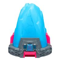 Boneco Colecionável Cryo Lab MrBeast Lab - 9