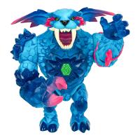 Boneco Colecionável 16cm MrBeast Lab - Pantera - 8
