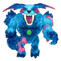 Boneco Colecionável 16cm MrBeast Lab - Pantera - 9