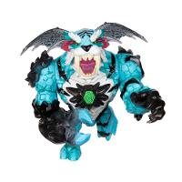 Boneco Colecionável 16cm MrBeast Lab - Tigre - 8