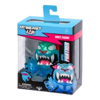 Boneco de Vinil Colecionável 9cm MrBeast Lab - Pantera Hyper - 5