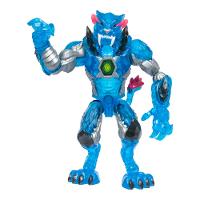 Câmara de Mutação MrBeast Lab Mutators - Pantera Furtiva - 7