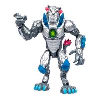 Câmara de Mutação MrBeast Lab Mutators - Pantera Metálica - 8