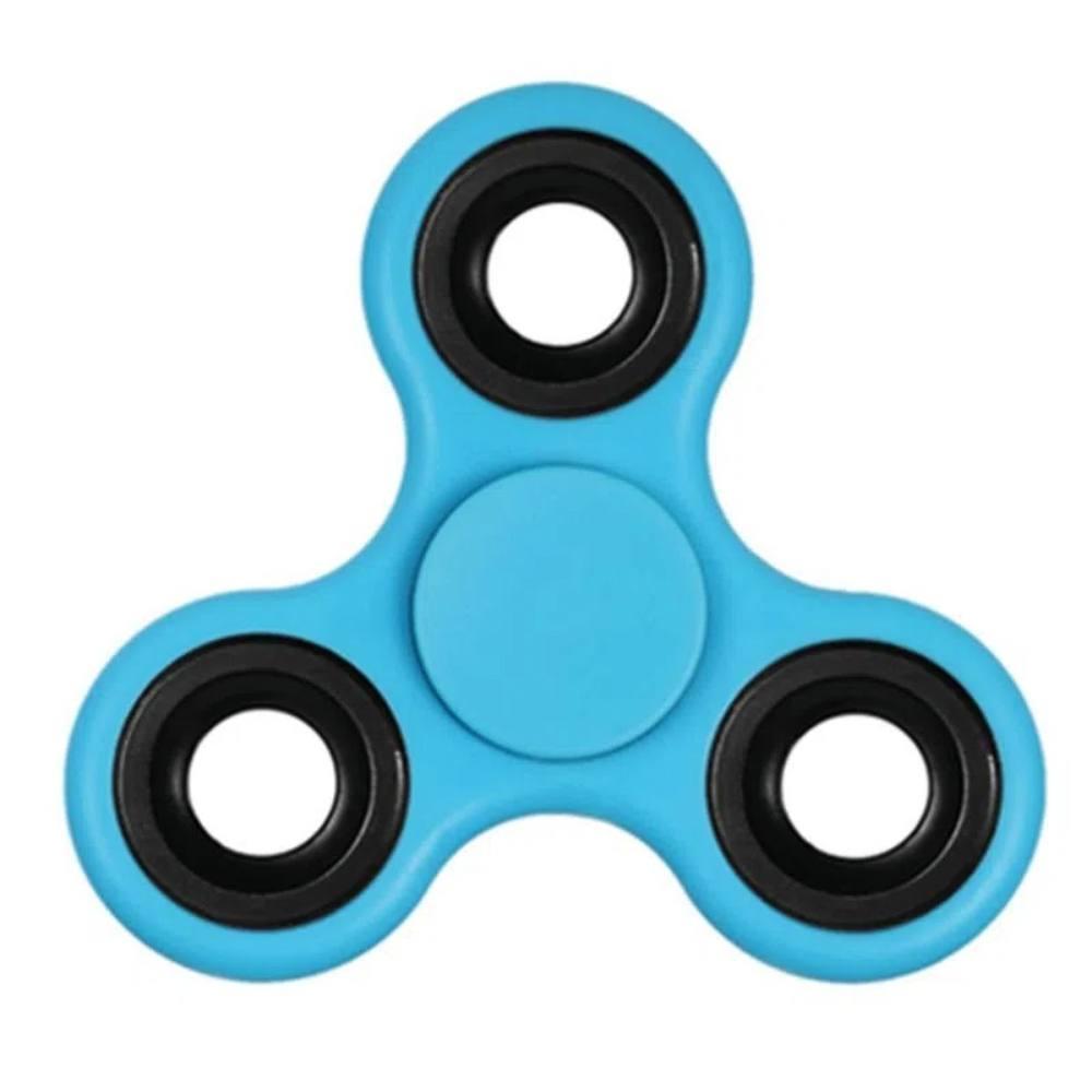 1 Fidget Spinner Original Sortido - 2