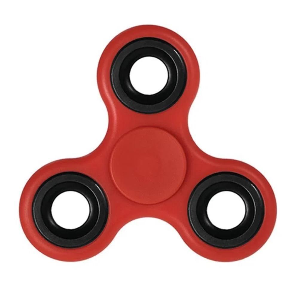 1 Fidget Spinner Original Sortido - 3