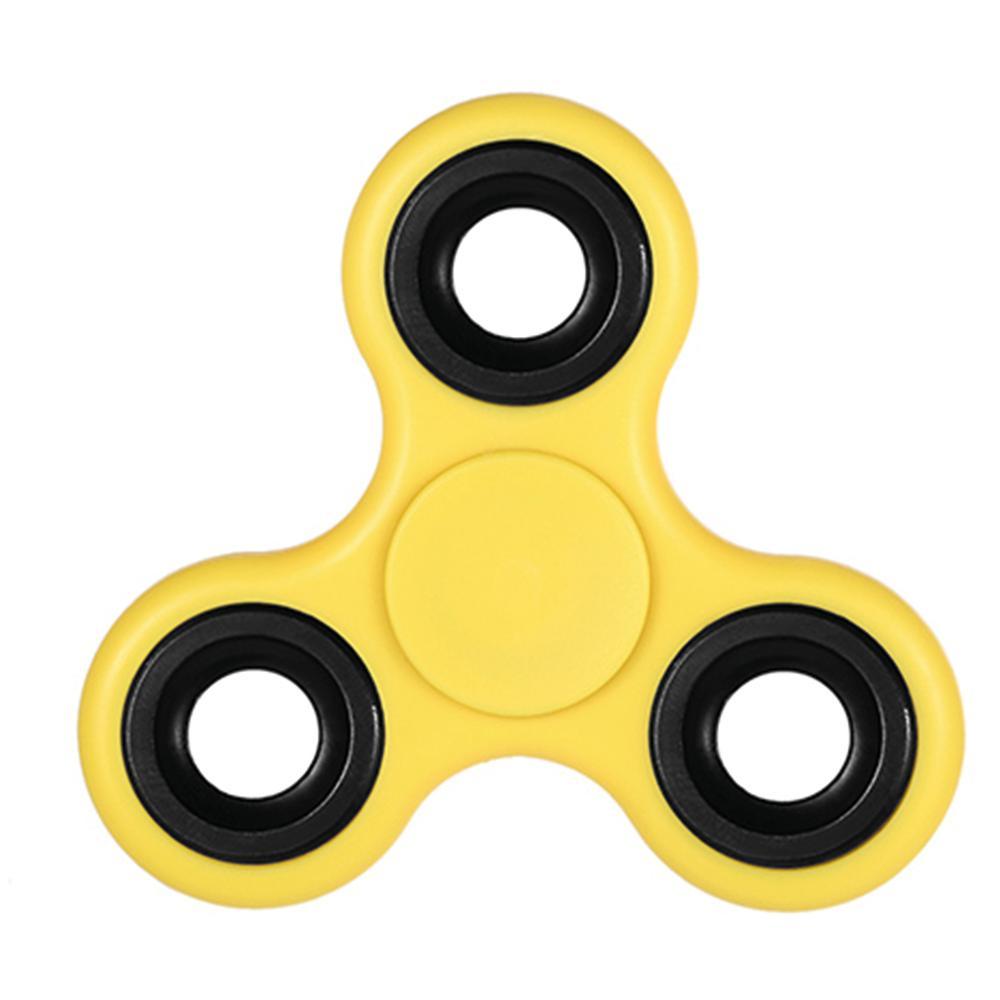 1 Fidget Spinner Original Sortido - 5
