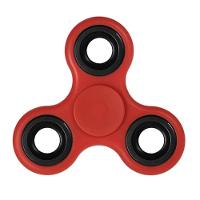 1 Fidget Spinner Original Sortido - 3