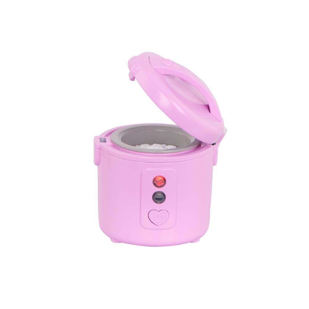 Conjunto de Comida Our Generation, Candide, Sushi Surprise - 6