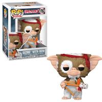 Boneco Funko Pop! Gremlins 2 - Gizmo - 1
