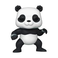 Boneco Funko Pop! Jujutsu Kaisen - Panda - 3