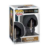 Boneco Funko Pop! O Senhor dos Anéis - Nazgul - 2