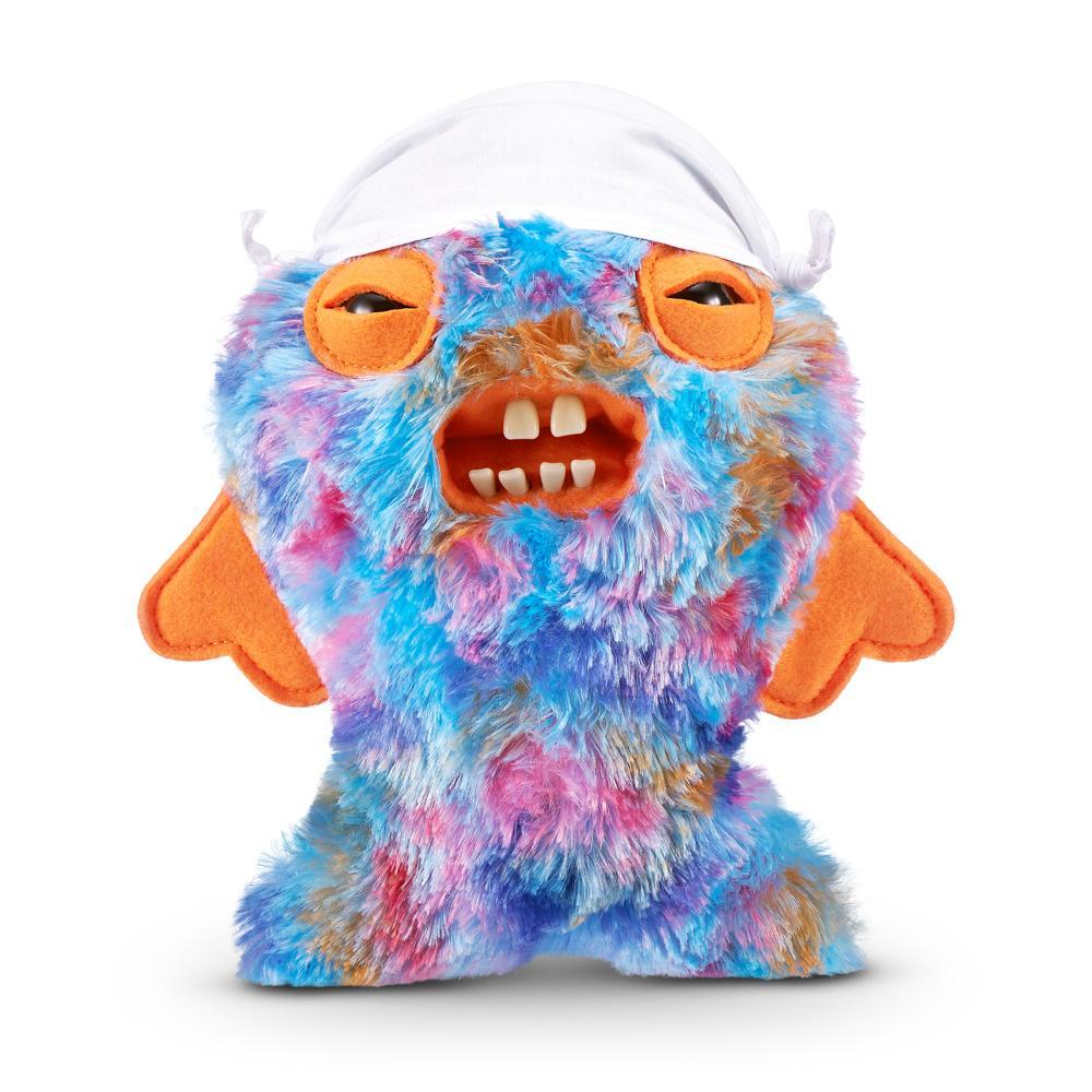 Pelúcia Fuggler Vacay Vibes 23cm - Cod Father - 1