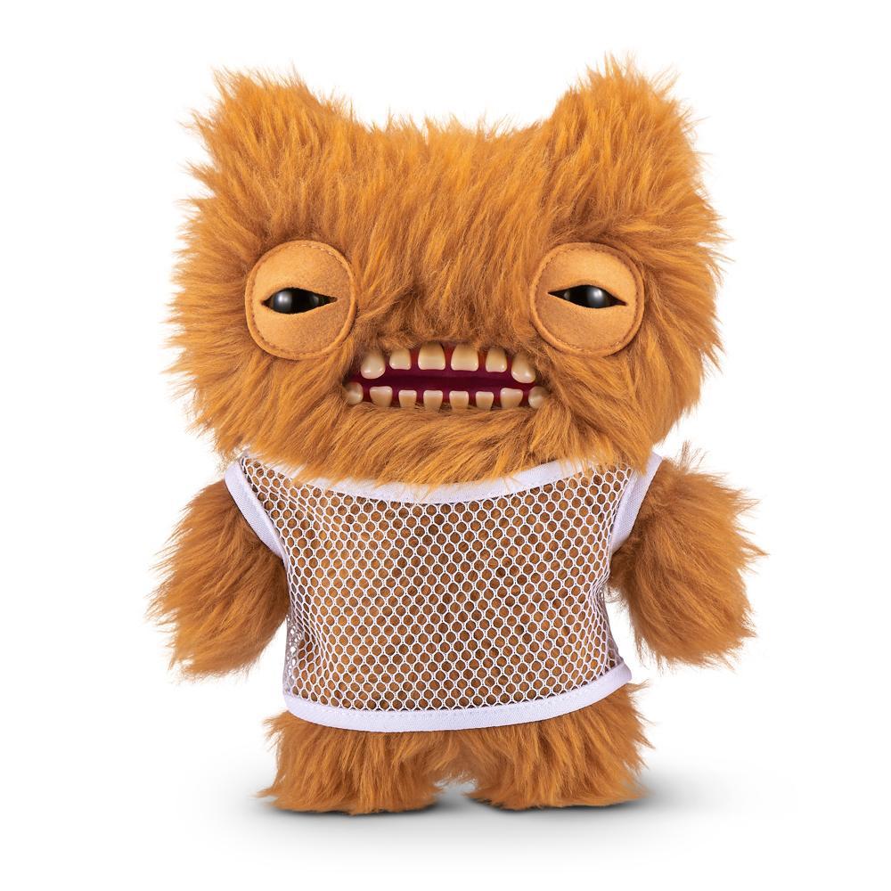 Pelúcia Fuggler Vacay Vibes 23cm - Munch Munch - 1