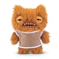 Pelúcia Fuggler Vacay Vibes 23cm - Munch Munch - 1