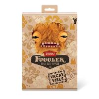Pelúcia Fuggler Vacay Vibes 23cm - Munch Munch
