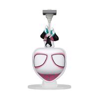 Boneco Funko Pop! Marvel Homem-Aranha: Spider Gwen - 3