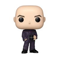 Boneco Funko Pop! DC Comics Superman: Legacy - Lex Luthor - 3