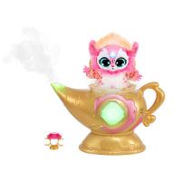 Magic Mixies Magic Genie Lamp - Rosa - 2
