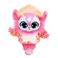 Magic Mixies Magic Genie Lamp - Rosa - 3