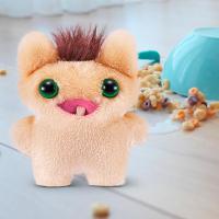 Mini Pelúcia Fuggler Baby Fugg 9cm - Screech - 2
