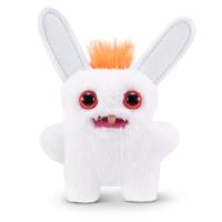 Mini Pelúcia Fuggler Baby Fugg 9cm - Rabid Rabbit - 1