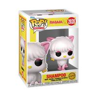 Boneco Funko Pop! Ranma 1/2 - Shampoo - 2