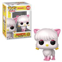 Boneco Funko Pop! Ranma 1/2 - Shampoo