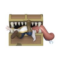 Boneco Funko Pop! Frieren- Frieren no Mímico - 3