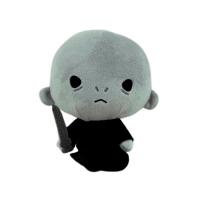 Pelúcia Harry Potter 20cm - Voldemort - 1