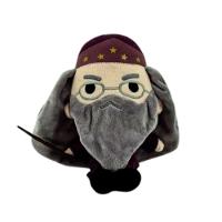 Pelúcia Harry Potter 20cm - Dumbledore - 1