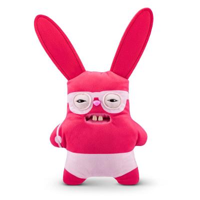Pelúcia Fuggler Vacay Vibes 23cm - Rabid Rabbit