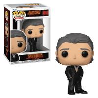 Boneco Funko Pop! John Wick 4 - Winston - 1