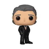 Boneco Funko Pop! John Wick 4 - Winston - 3