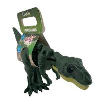 Dinossauro Beast Alive Ferozaurus - Verde - 10