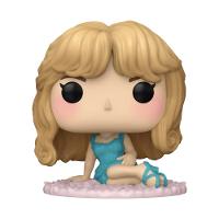 Boneco Funko Pop! Rocks - Sabrina Carpenter - 3