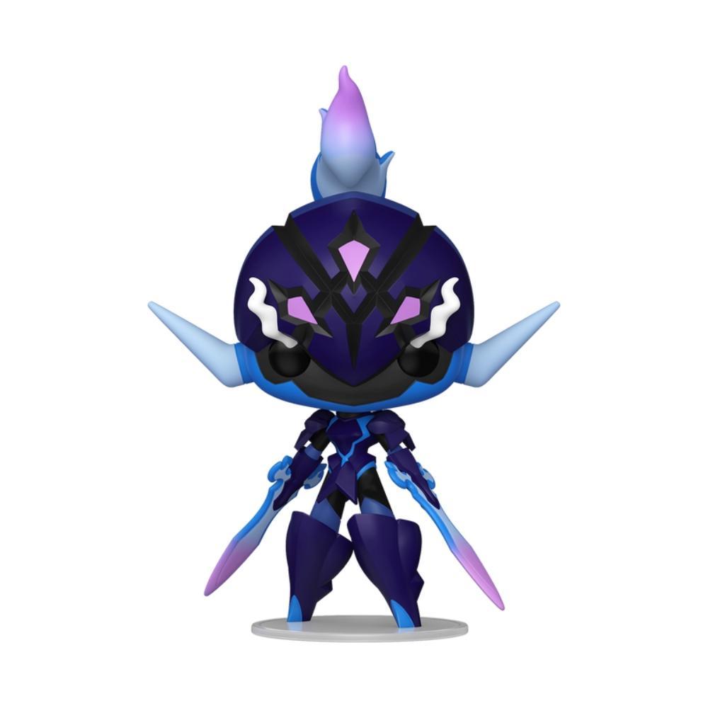 Boneco Funko Pop! Pokémon - Ceruledge - 3