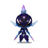 Boneco Funko Pop! Pokémon - Ceruledge - 3