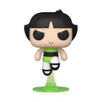 Boneco Funko Pop! CN - As Meninas Superpoderosas - Docinho - 3